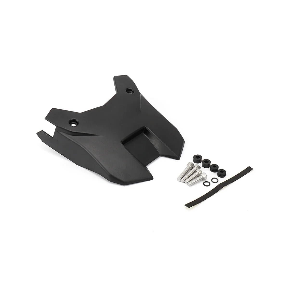 Moto Coda Cowl Carena Posteriore Per Bmw R1200Gs Lc Adventure R1250Gs Adv F750Gs F850Gs Adv F 750 850 Gs Adventure