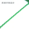 Long Handle Square Aquarium Fishing Net Landing Net Fish Tank Fish Fishing Aquarium Fishing Net Aquarium Accessories 4