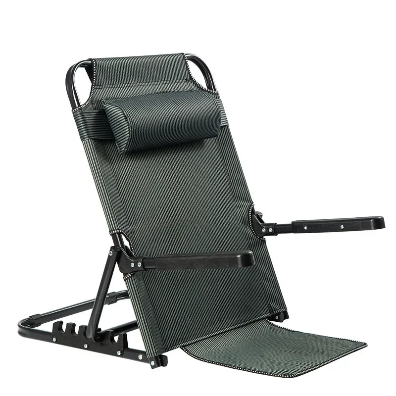 

Bed Backrest Chair for the Elderly