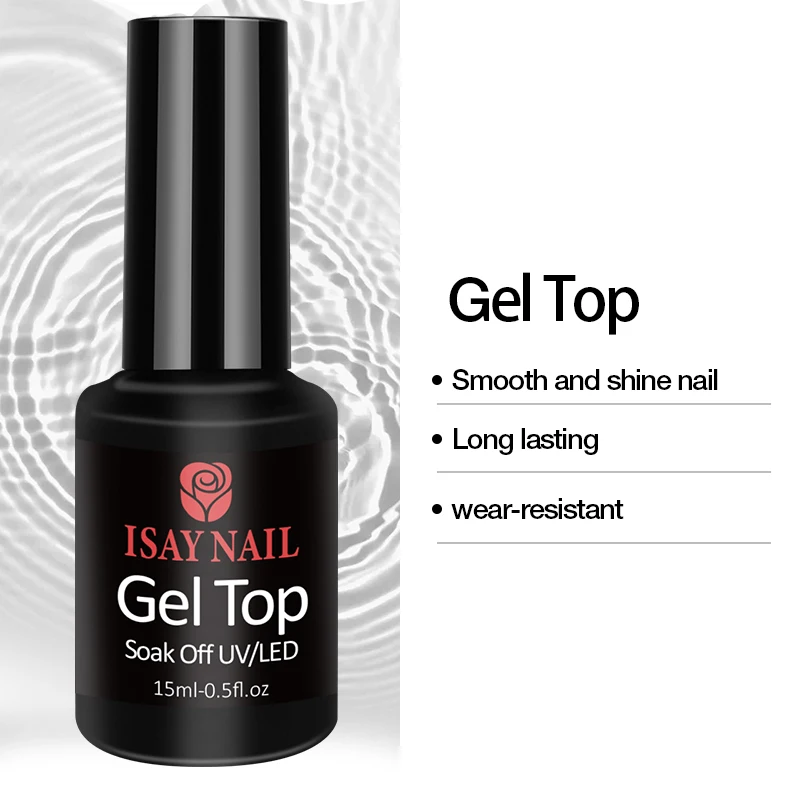 GEL TOP