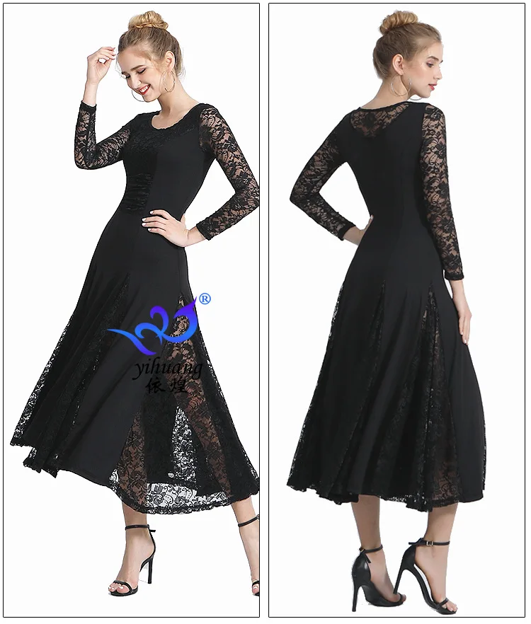 Product description image