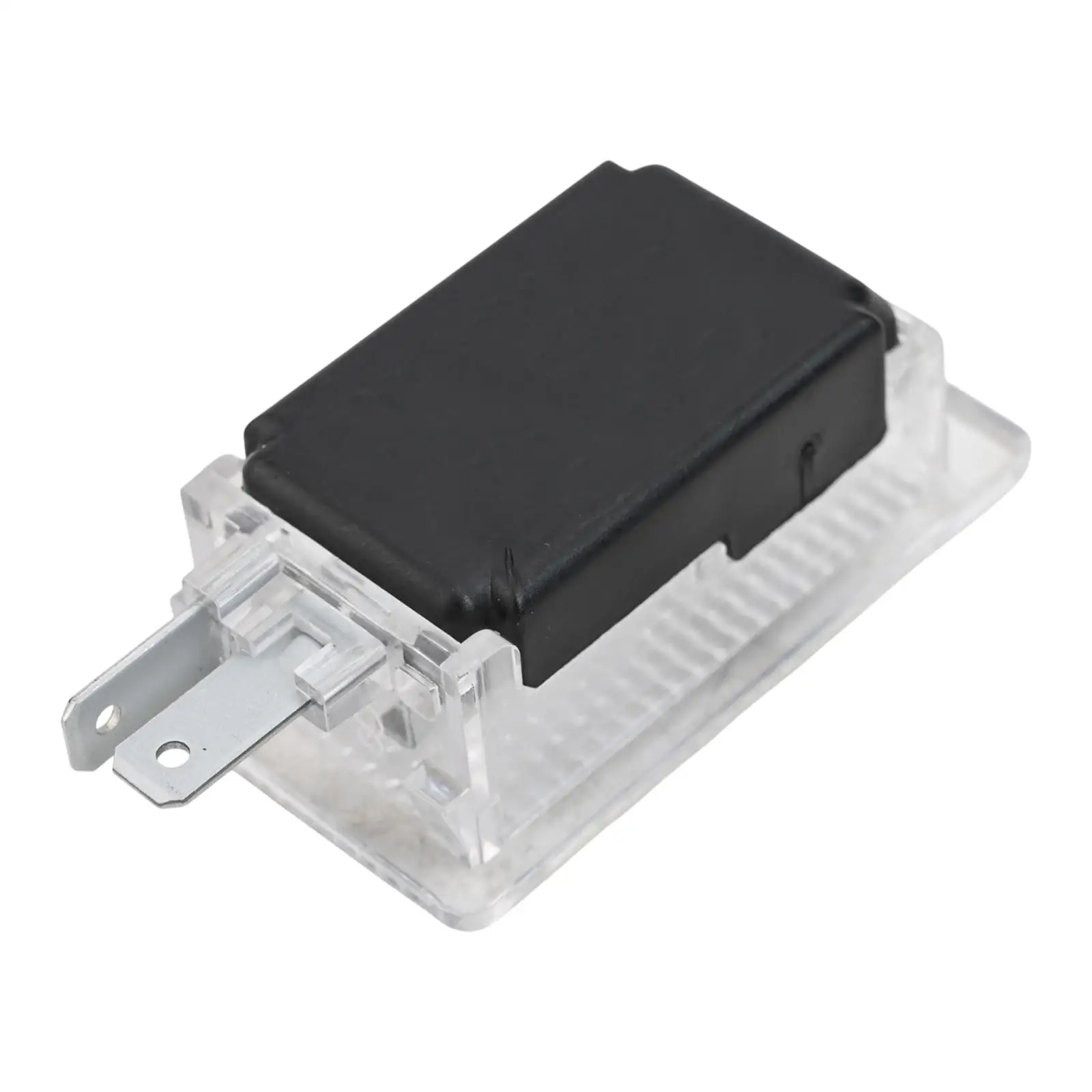 1 세트 자동차 글러브 박스 램프 스위치 어셈블리 9351021000 92620-33000 93510-21000 현대 용 기아 스위치 플라스틱 내부 부품