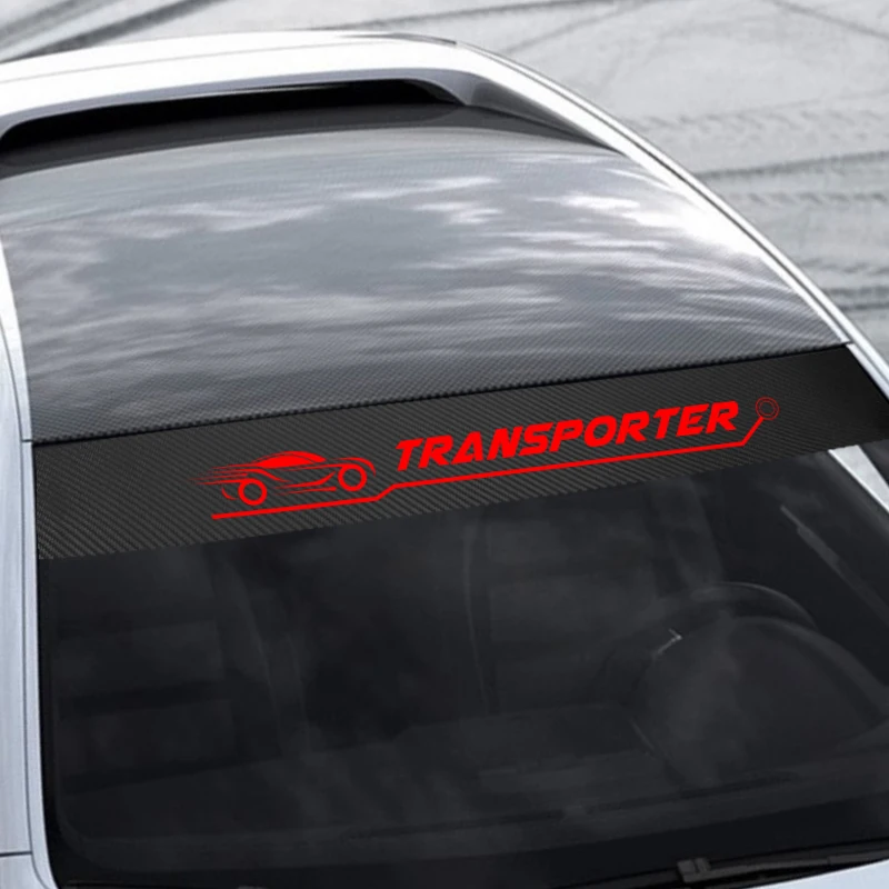 Transporter-4