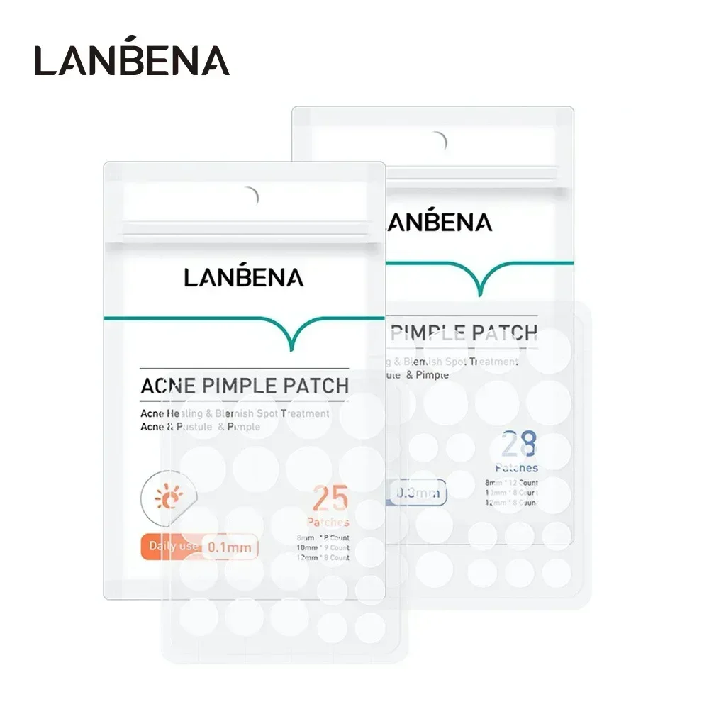 Lanbnea Ƽ Ʈ ƼĿ, ϸ  ߰ 0.1mm