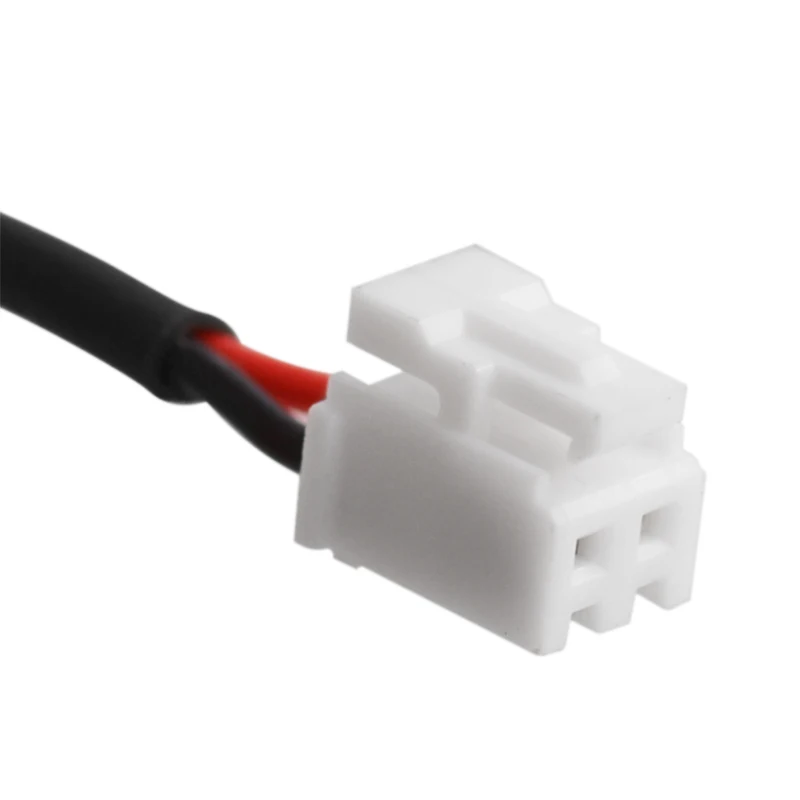  ͺ νƮ    跮-1  2 , 7  LED   ȣ ̺, ڵ T  ׼, 12V 52mm