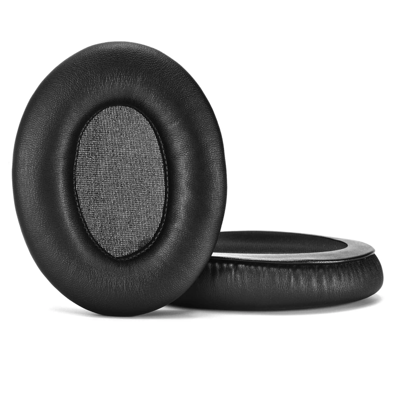 Upgraded Ear Pads Earpads for Mpow 059 071 H1 H4 Wireless Headphone Breathable Earpads Earphone Ear Pads