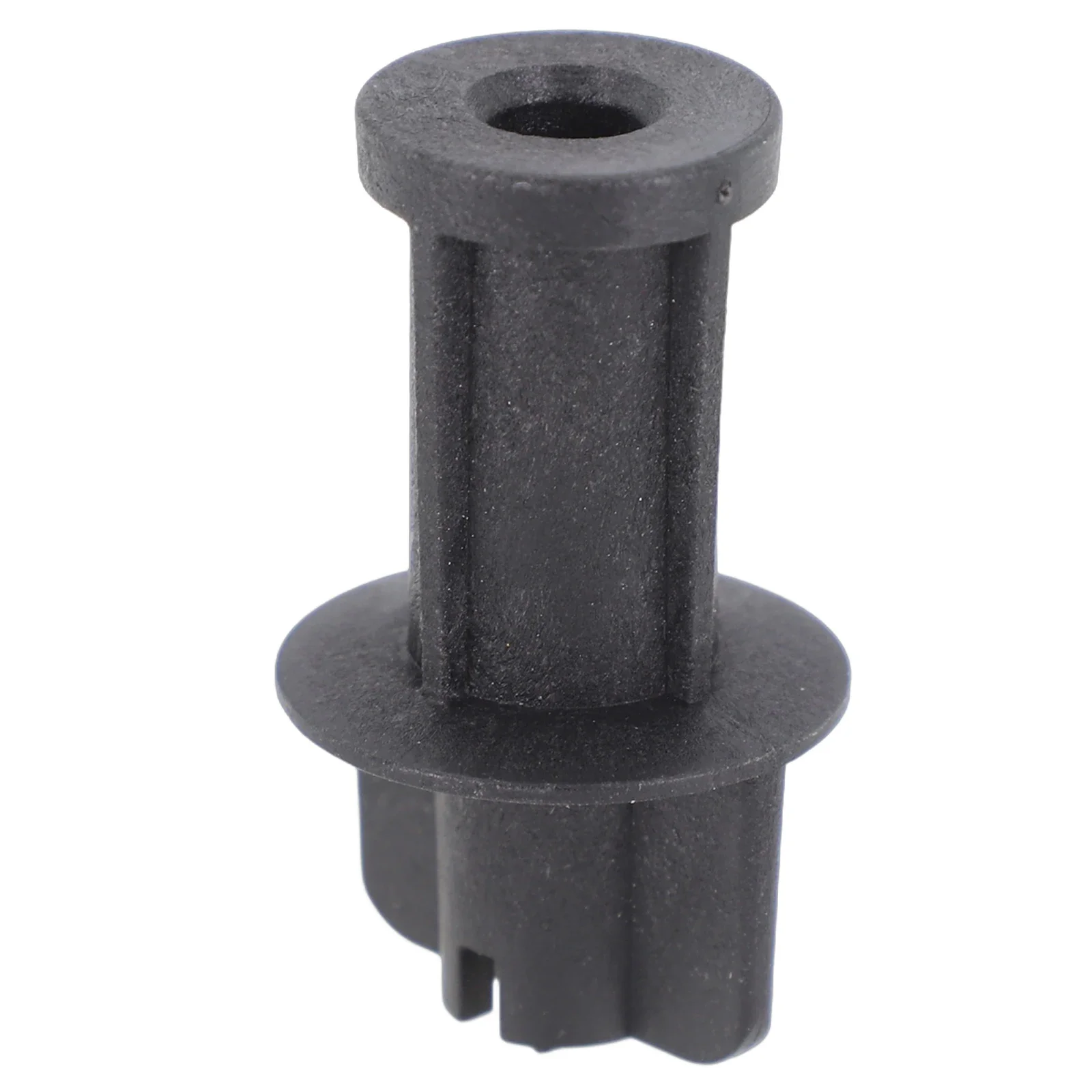 Tuerca De Lámpara Trasera Para Ford Focus Y Fiesta - Repuesto ABS Negro, Compatible Con Modelos 2012-2019