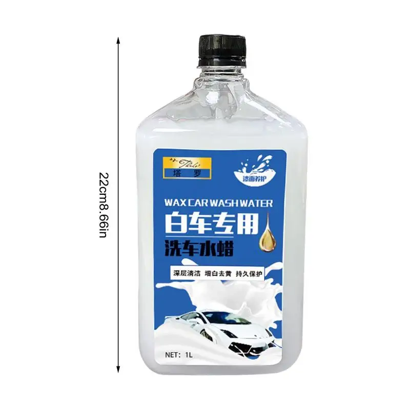 4+ Revive Engine & Fuel System Cleaner, revive 4 mipro.co.uk