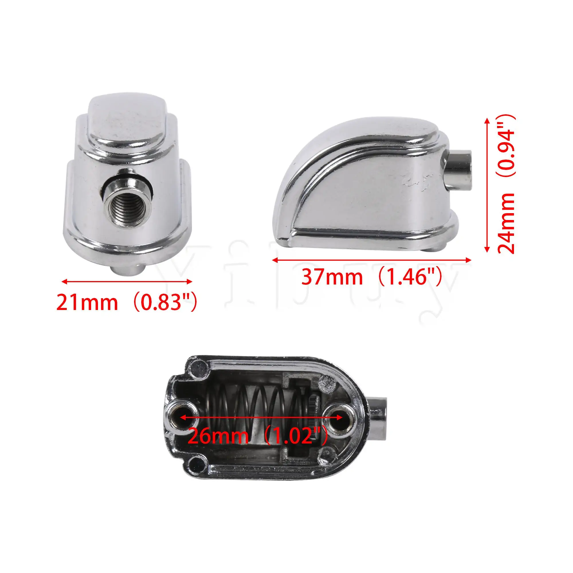 Slide image af48c0a06b00486ba9918c922c74c696