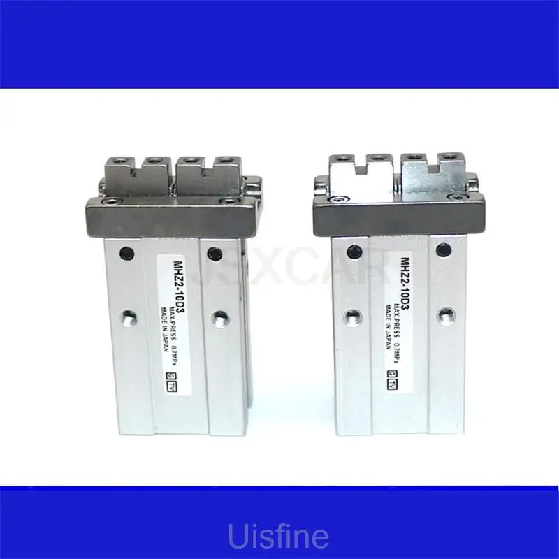 SMC MHZ2-10DN MHZ2-10D2 MHZ2-16D1 MHZ2-20D2 հ Ǹ