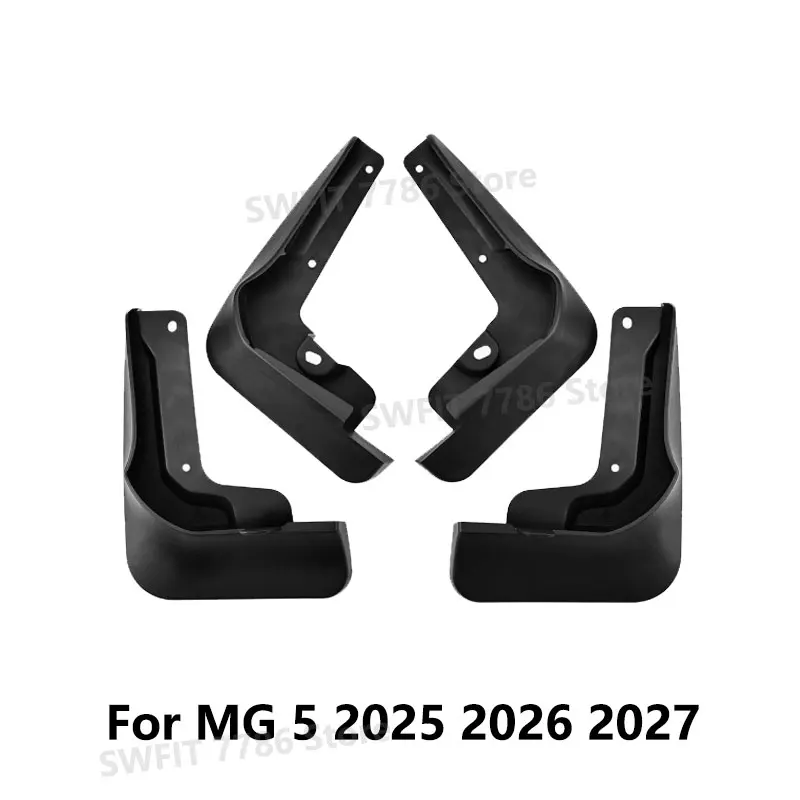2025-2027
