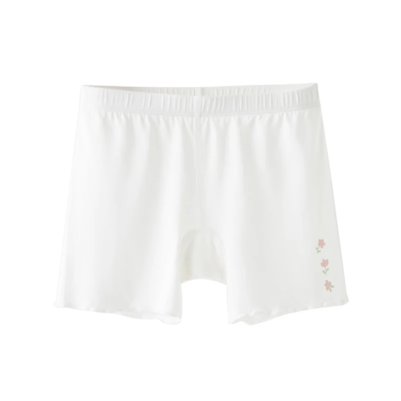 ديف بيلا الأطفال السراويل الصيف الفتيات الطفل عارض...