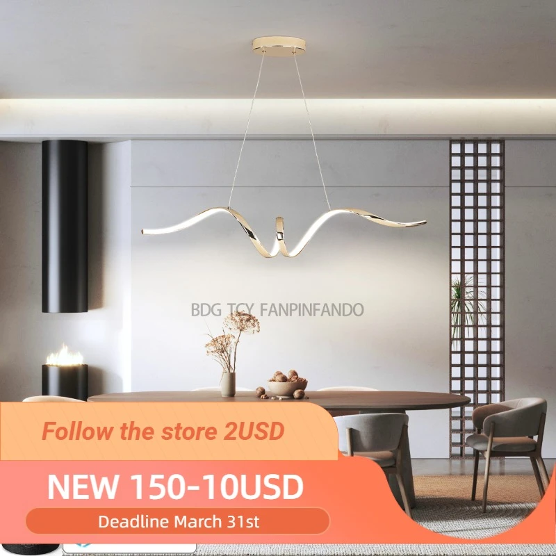 Alexa pendant light Clearance