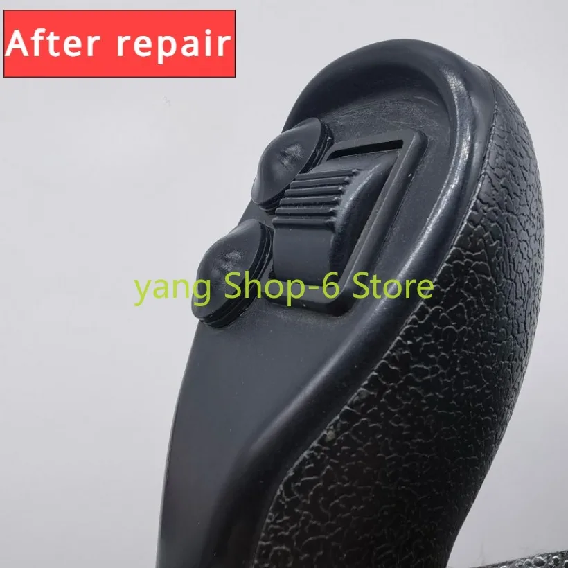 Operating Handle Button Switch For CAT 320gc/323/326/330/336/345GC/349/350 Excavator Accessories