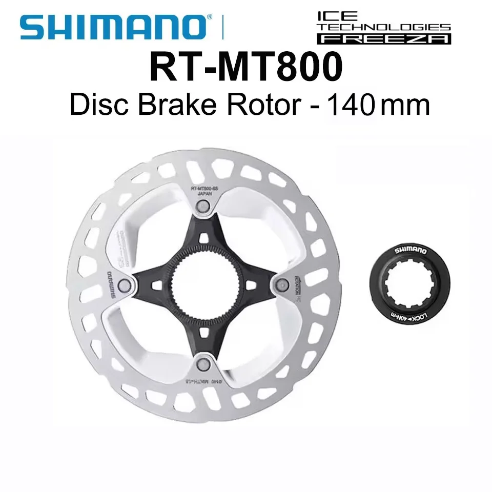 MT800 140MM