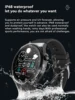 23788-cd9e01.jpg hommes smartwatch Bluetooth talk smartwatch 2023 NFC