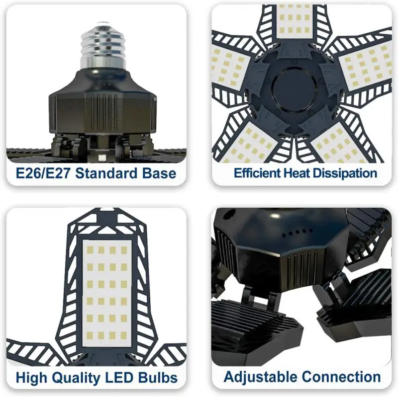   LED  ,   õ ,  â ̽  ,  , 5 г