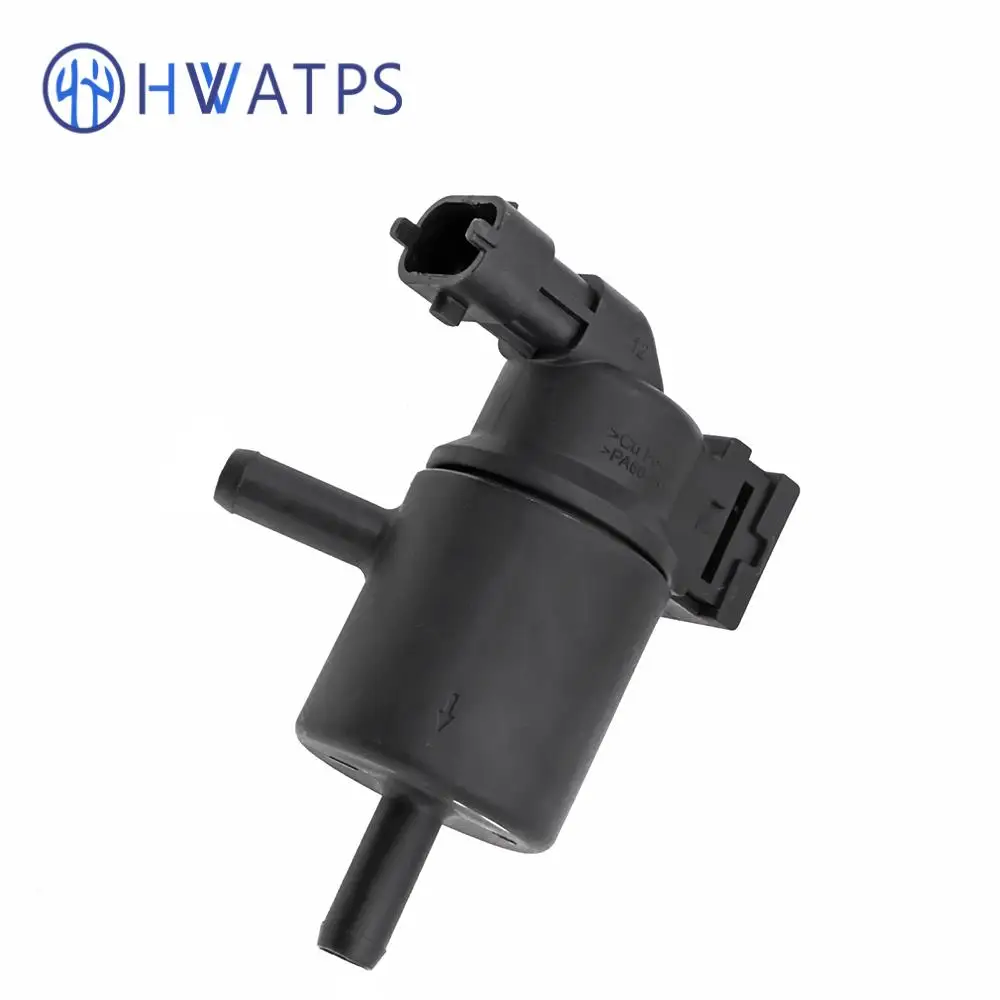 9044060026 Vapor Canister Purge Valve Solenoid For Hyundai Creta Elantra i30 Sonata Tuсson Kia Carens Sportage Soul 2901003AA0