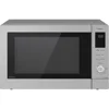 Microwave Oven,HomeChef 4-in-1 Convection Bake, FlashXpress Broiler, Inverter Microwave Technology, 1000W, 1.2 Cu Ft, Air Fryer 1