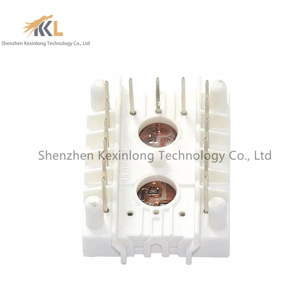 Vigorous W10610L2 Button Cell main image 0