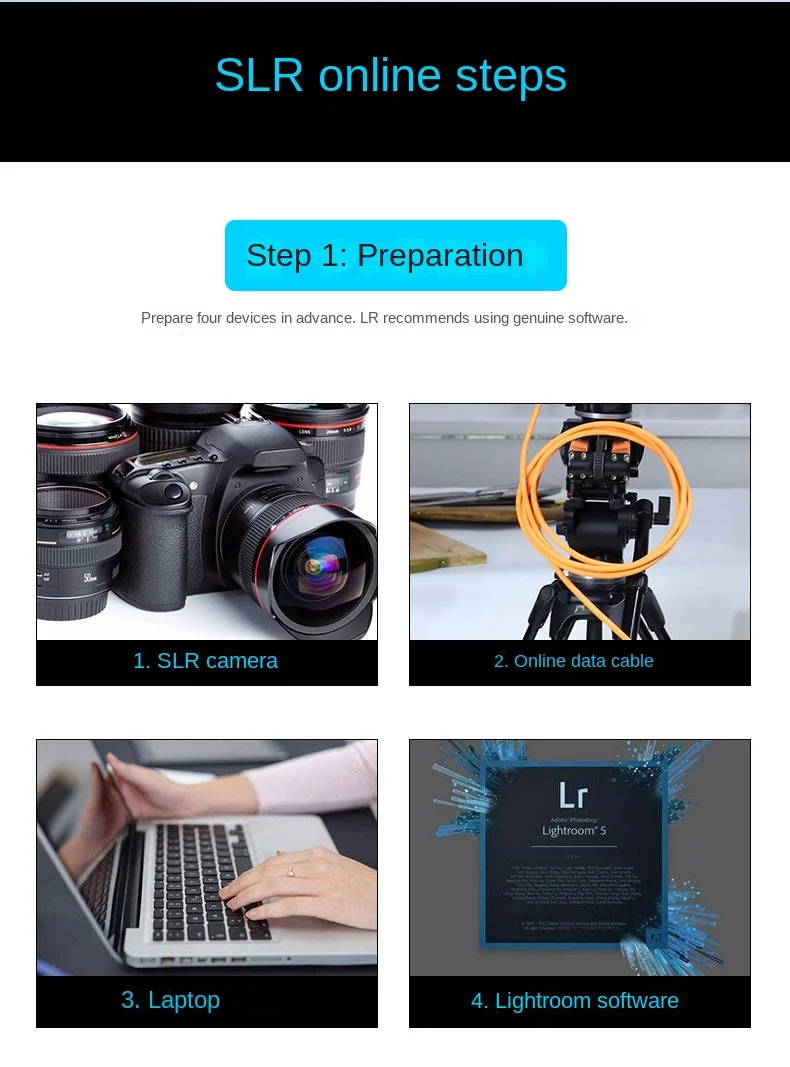 Computers e Electronics