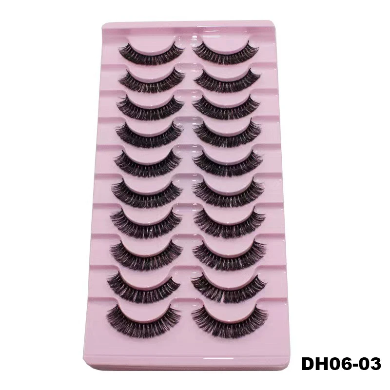 10PairsDH06-03