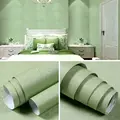 SILK Green