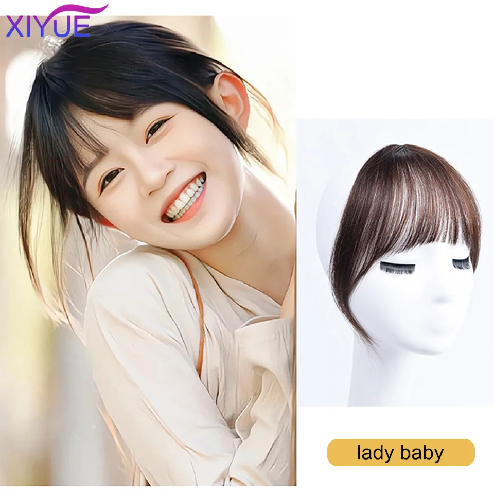 XIYUE  ռ  ոӸ,  ǽ, ڿ ª   ոӸ,   Ŭ