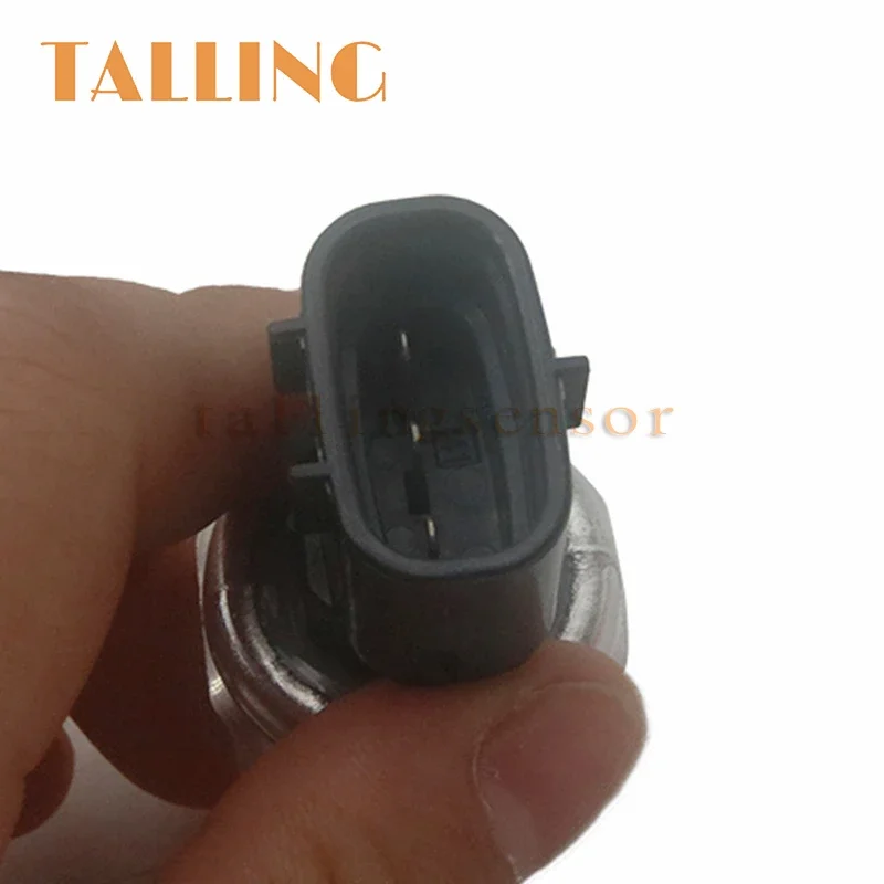 1PC Sensor 95546-58J00 9554658J00 1PC Sensor 95546-58J00