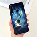 Case-c37