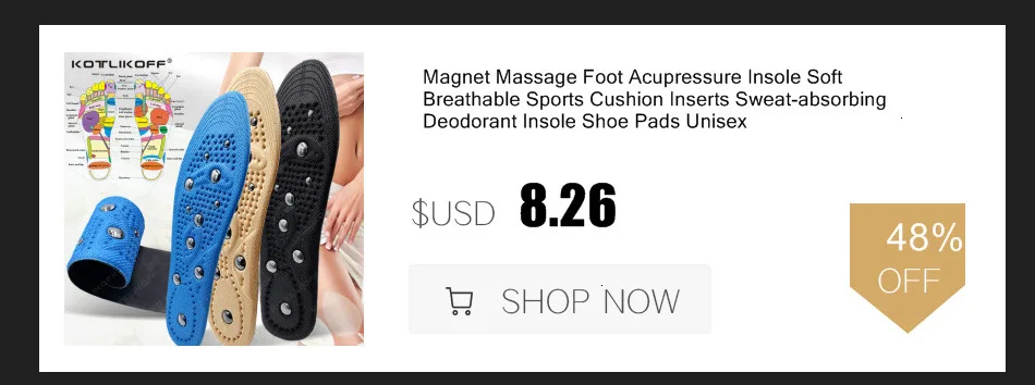 Height Increase Insoles 3 Layer 3/5/7CM Air Cushion Invisible Lift Adjustable Cut Shoe Heel Pads Insert Taller Soles Foot Pads