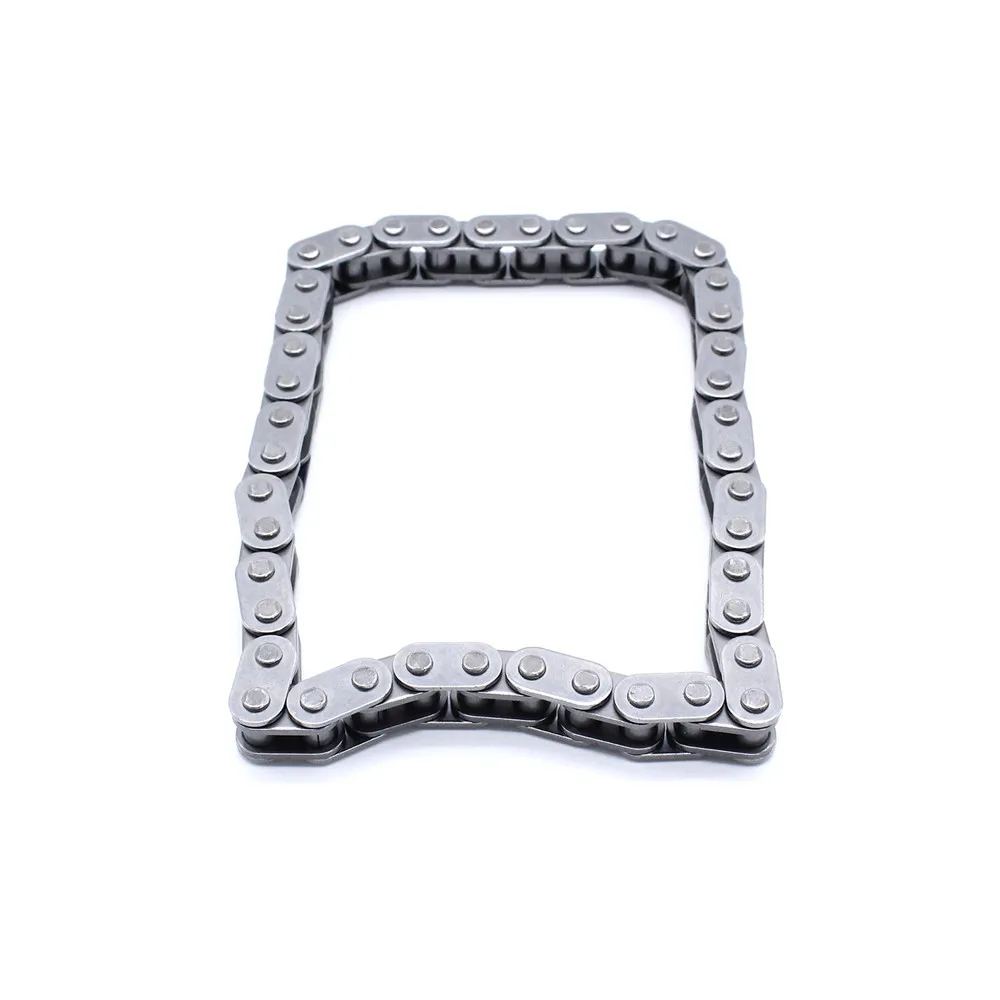 Timing Chain Timing Chain Tensioner And Chain Kit 06F109217A 06D109229B For Audi A3 A4 TT Octavia Quattro Golf Passat Jetta Altea 2.0 TFSI