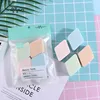 Diamond Sponge Puff Base Foundation Sponge Powder Beauty Women Makeup Beauty Tool Cosmetic Puff 1