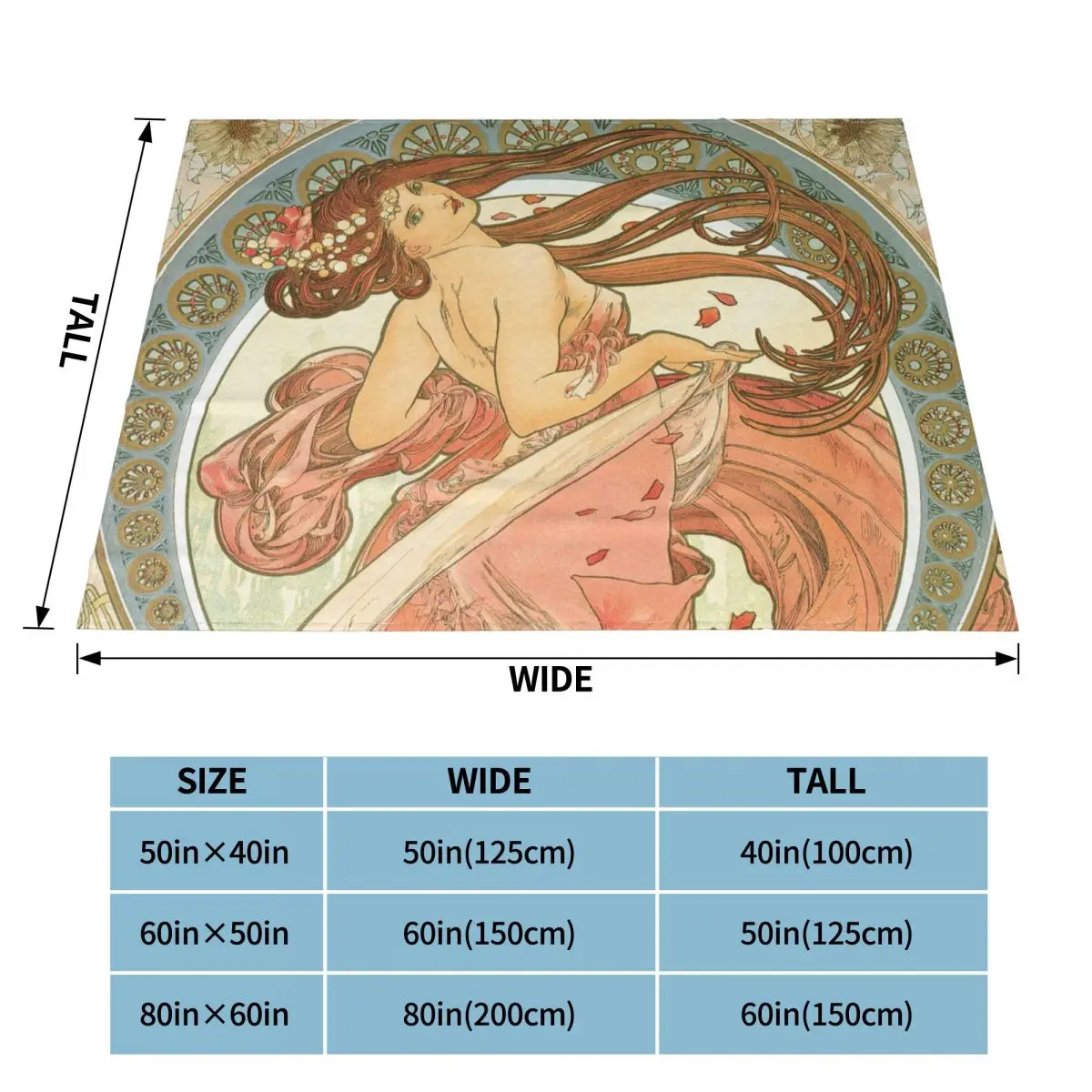 ������ ���� ���� ��Ʈ ��� �ڶ� �ø��� �÷��� ��Ƽ�� �Ƹ��ٿ� ���� ������ ���, ħ�� ħ�� �̺�