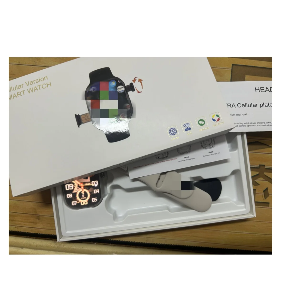 CD99 귯 ī  Ʈ ġ, 4GB RAM, AMOLED, , GPS, 128GB ROM, ġ  ٿε, ,   2024
