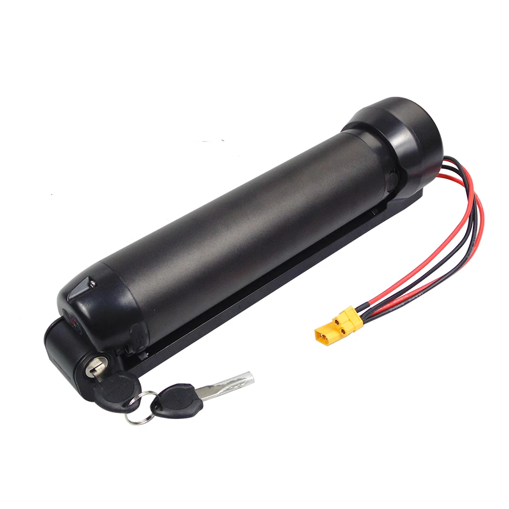 Ride1upRoadsterEbikeBatteryPack36V7Ah10Ah15Ah250WFluxOne