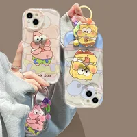 Big-Eyes-SpongeBob-Cartoon-TPU-Soft-Phone-Case-For-iPhone-11-12-Mini-13-Pro-Max.jpg