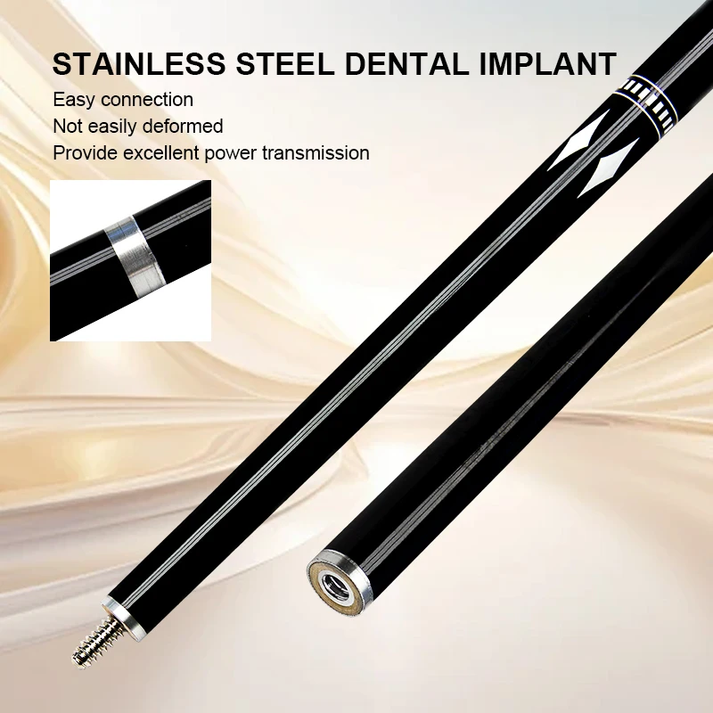 Slide image 425aed9bf78a454780570a67642d3019