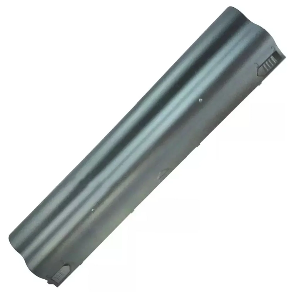 Bateria do Portátil para Clevo Série W217cu 687-w130s4d7 697-w217s-4d41 6-87-w217s-4df1 11.1v 2200mah W217 W217bat3 - Imagem 2