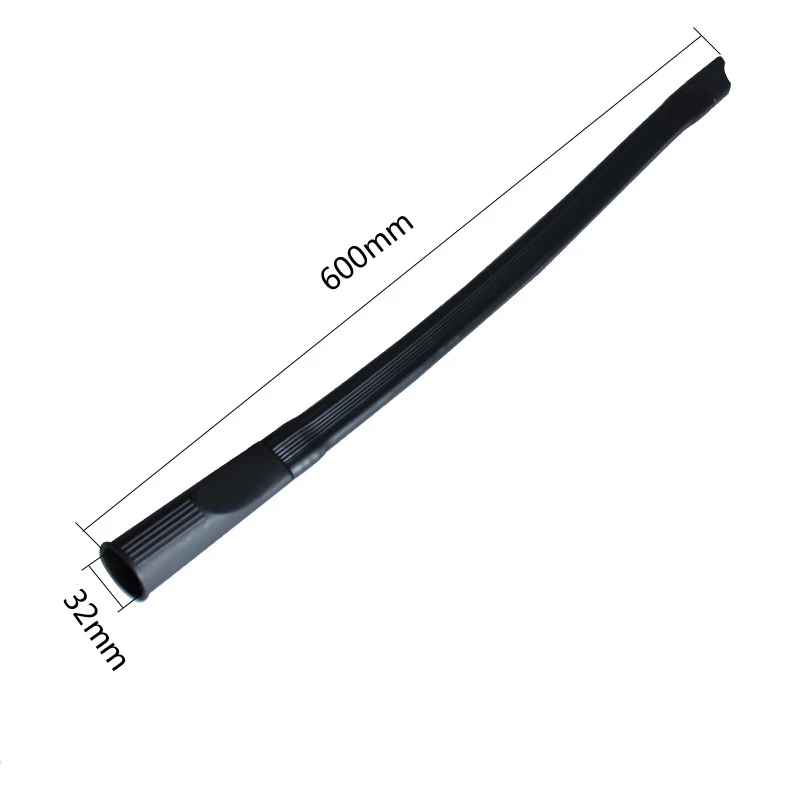 Kit D Boquillas Original Kärcher P/aspiradoras Diámetro 35mm