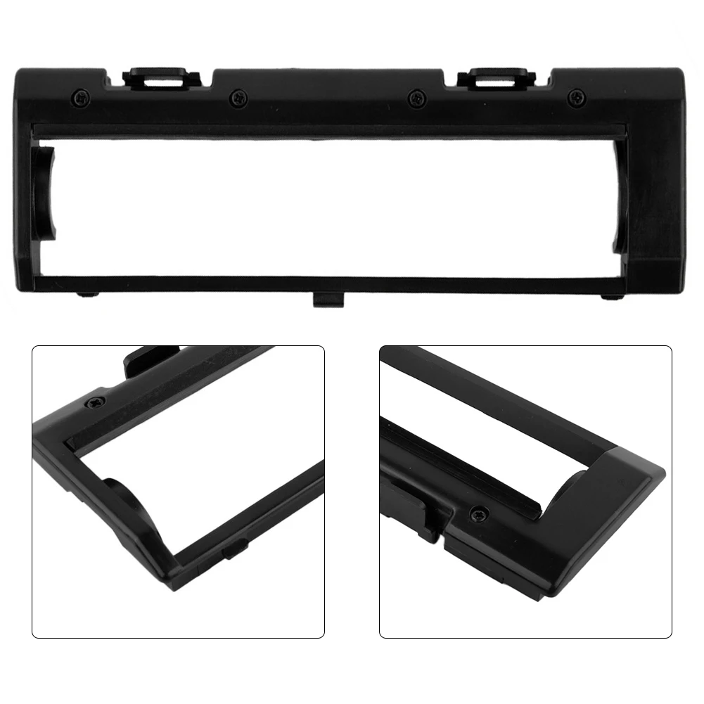 

Держатель для основной щетки, крышка для Mamibot EXVAC660,880 EXVAC680S для Tesvor X500 Pro, бытовые принадлежности, запчасти для вакуумного аппарата