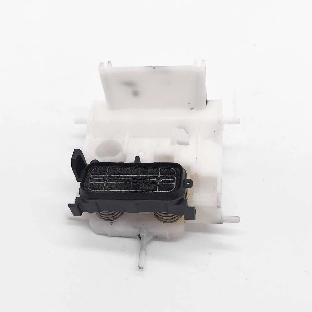 

Captop Подходит для EPSON L4156 L3115 L4159 L3119 L3151 L3150 L4167 L3108 L4158 L3156 L4169 L3158 L3110 L4153 L4168 L1118 L3116