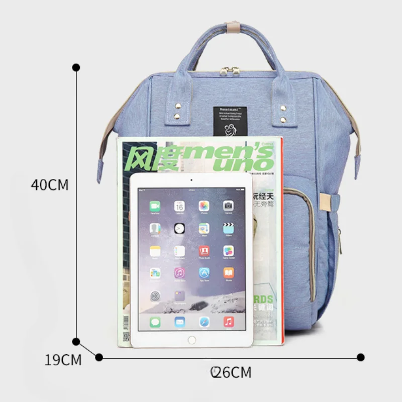 ���׷��̵�� �ٱ�� �賶, �α� ������ ����, ���� ����,  �׼�����, ���� �Ǹ�