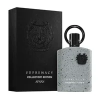 Parfum pour homme arabe de Dubaï, collection Moyen-Orient 100 ml, parfum pour femme, parfum longue durée 3