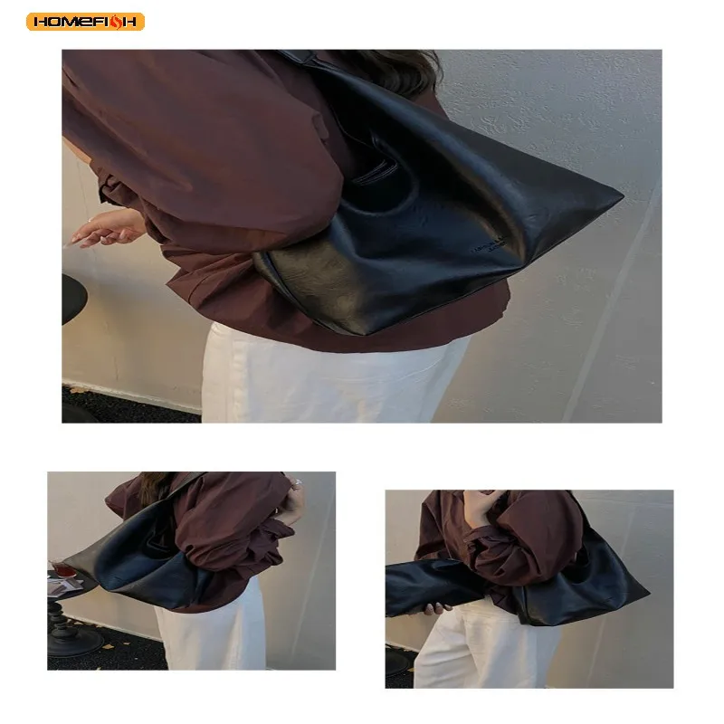 Tote bag image 7