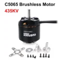 C5065 435KV