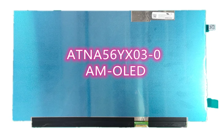 15-6-inch-ATNA56YX03-0-SDC4161-ATNA56YX03-OLED-AM-OLED-100-DCI-P3-FHD ...