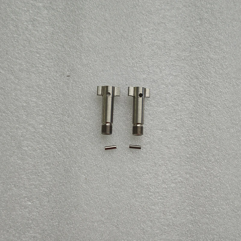 Agras 드론 원심 모터 상부 샤프트 DJI T20P T40 T50 농업용 드론 교체 도구 액세서리
