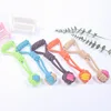 S54b250f9831947c7a95a25ffc130e4e1Z.jpg Interactive Cotton Rope Mini Dog Toys Ball for Dogs Accessories Toothbrush Chew Puppy Toy for Large Small Dogs Toy Pet Dog Toy