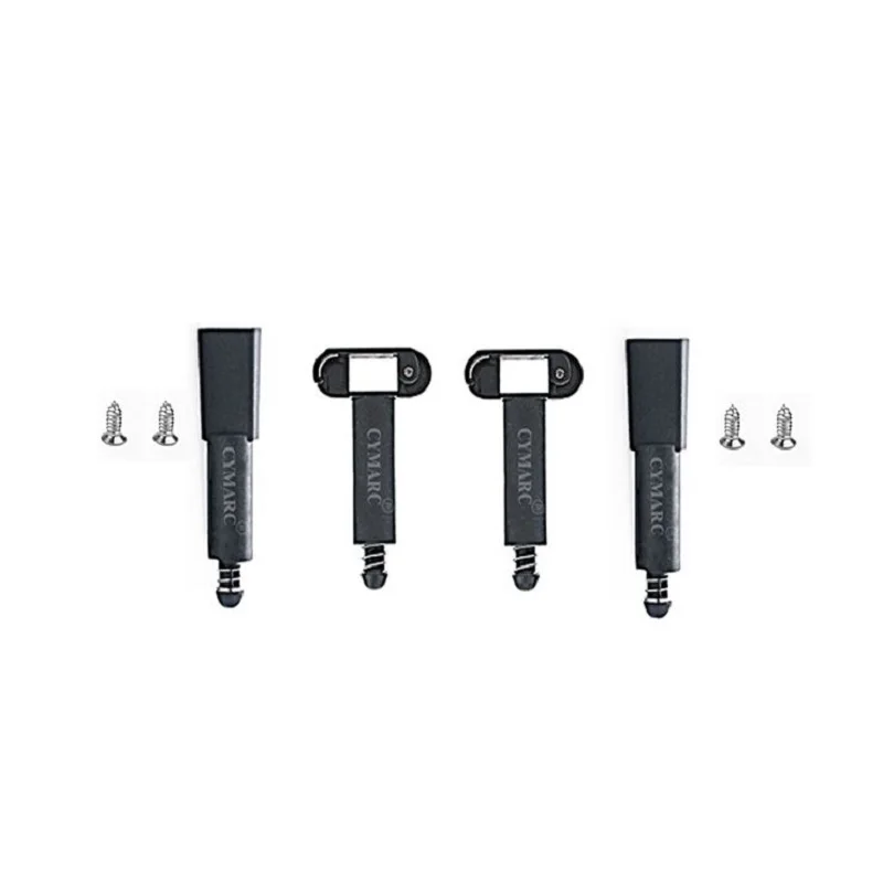 Hubsan ZINO PRO, ZINO PRO + ÷       
